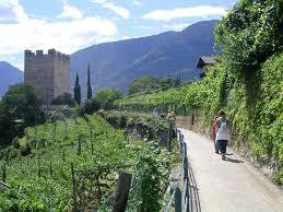 Torre delle Polveri